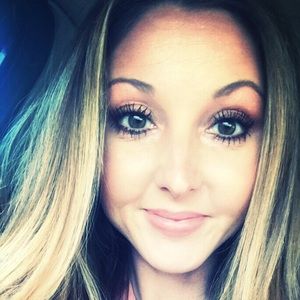 Meet your Posher, Magen